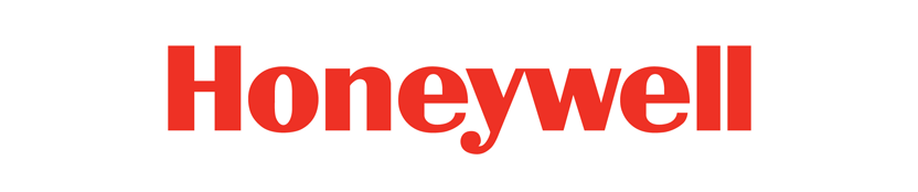 HONEYWELL