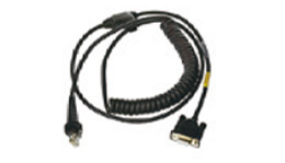 CBL020-300-C00