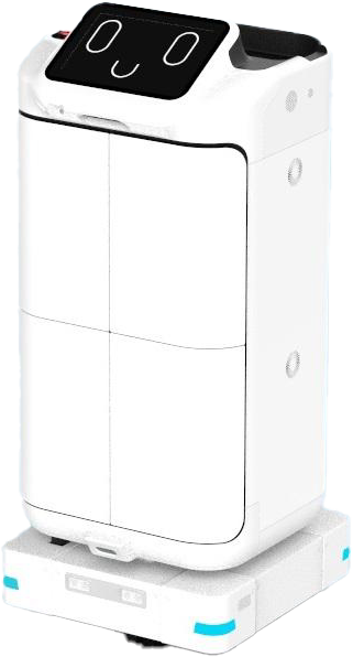 NUTAV2